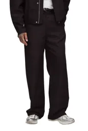 boohooman-czarne-spodnie-meskie-proste-dlugie-na-co-dzien-38-z3a