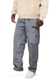 boohooman-szare-spodnie-meskie-casual-z-nadrukiem-i-luznym-fasonem-m-z3a