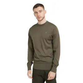 g-star-raw-welniany-meski-sweter-klasyczny-kolor-zielony-xl-6ba