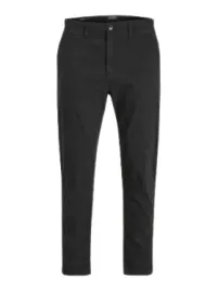 jackandjones-spodnie-eleganckie-meskie-czarny-rozmiar-32-32-32-32-n2a