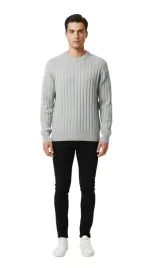 sweter-meski-2-pack-prazkowany-z-okraglym-dekoltem-m-opa