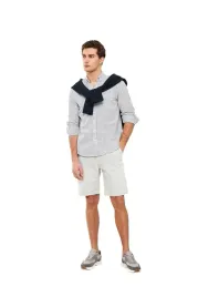 lc-waikiki-meskie-krotkie-spodenki-na-lato-bez-wzoru-szare-36-5da