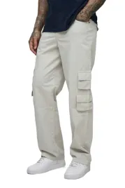 boohooman-spodnie-meskie-chinos-bezowe-z-kieszeniami-na-nogawkach-32-z3a