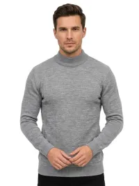 sportser-sweter-meski-z-welna-szary-golf-melanz-l-opa