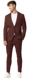 jeff-bordowe-proste-eleganckie-spodnie-meskie-dlugie-31-32-r-a
