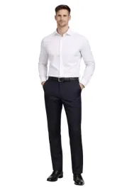 selected-homme-granatowe-spodnie-eleganckie-w-krate-w-kant-32-32-n1a