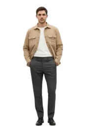 selected-homme-eleganckie-spodnie-w-gladkim-szarym-kolorze-48-n1a
