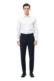 selected-homme-granatowe-meskie-spodnie-eleganckie-proste-32-32-n1a