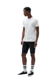 koton-czarne-spodenki-meskie-jeansowe-z-mankietem-30-5da