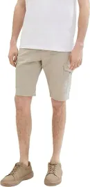 tom-tailor-spodenki-meskie-bezowe-casual-28-6fa