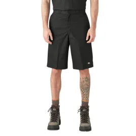 dickies-czarne-spodenki-w-kant-z-naszywka-woodstock-44-6ea