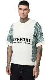 boohooman-sweter-meski-wzorzysty-z-kolnierzykiem-i-napisem-m-z3a