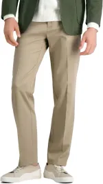haggar-eleganckie-spodnie-chinos-bezowe-proste-w-kant-w32-l29-jpa