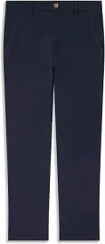 redskins-granatowe-spodnie-chinos-z-guzikiem-33-jpa
