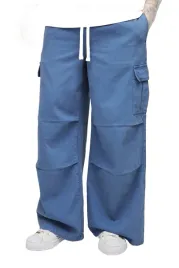 boohooman-luzne-spodnie-meskie-baggy-niebieskie-z-kieszeniami-32-z3a