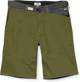 tommy-jeans-klasyczne-spodenki-chinos-z-paskiem-khaki-28-6fa