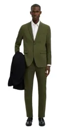 selected-homme-spodnie-eleganckie-zielone-na-zamek-34-n1a