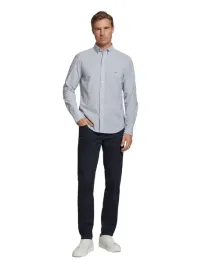 brax-granatowe-eleganckie-spodnie-bawelniane-proste-40-32-6ba