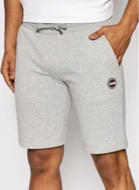 colmar-szare-spodenki-dresowe-z-bawelny-z-logo-xl-6fa