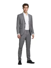 jackandjones-spodnie-meskie-szare-proste-na-zamek-56-6ba