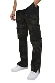 boohooman-spodnie-meskie-bojowki-wzor-moro-proste-dlugie-34-z3a