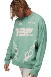 boohooman-meski-sweter-wzor-napisy-i-plomienie-okragly-dekolt-m-z3a