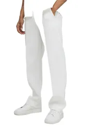 boohooman-biale-spodnie-meskie-proste-eleganckie-w-kant-m-z3a