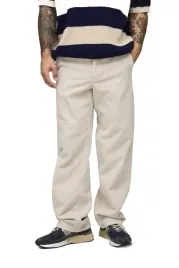 boohooman-luzne-spodnie-meskie-bezowe-szerokie-na-co-dzien-32-z3a