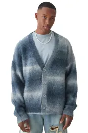 boohooman-sweter-meski-rozpinany-w-paski-niebieski-szary-s-z3a