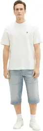 tom-tailor-spodenki-jeansowe-meskie-z-podwijanymi-nogawkami-28-6fa