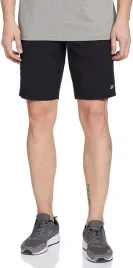 reebok-czarne-sportowe-spodenki-z-logo-do-kolana-s-6fa
