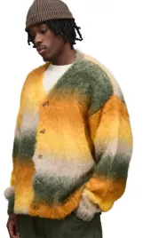 boohooman-sweter-meski-wielokolorowy-zapinany-na-guziki-xl-z3a