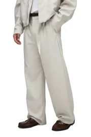 boohooman-eleganckie-spodnie-meskie-proste-bezowe-w-kant-32-z3a