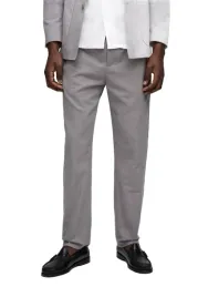 boohooman-spodnie-meskie-eleganckie-proste-szare-w-kant-xl-z3a