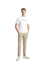 lc-waikiki-spodnie-meskie-casual-chinos-bezowe-proste-na-co-dzien-28-5da