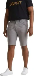 esprit-szare-bermudy-na-lato-z-bawelny-dla-mezczyzn-48-6fa