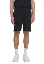 urban-classics-czarne-krotkie-spodenki-dresowe-wiazane-s-6fa