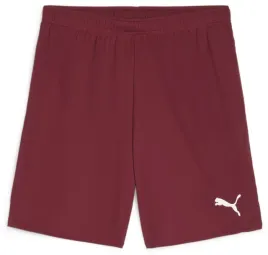 puma-sportowe-spodenki-bordowe-z-elastycznym-pasem-m-xta