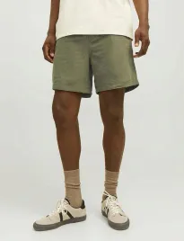 jack-and-jones-klasyczne-khaki-spodenki-bawelniane-46-6fa