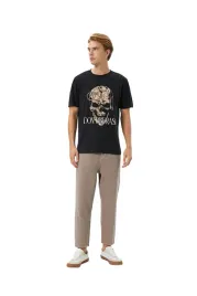koton-spodnie-meskie-casual-proste-bezowe-z-mankietem-30-5da