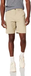 amazon-essentials-spodenki-krotkie-meskie-bezowe-34-6fa