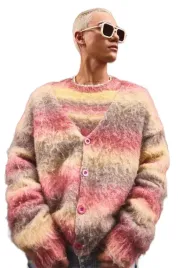boohooman-pudrowy-sweter-meski-w-paski-m-z3a
