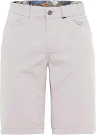 camel-active-klasyczne-spodenki-100-bawelna-do-polowy-kolana-38-6fa