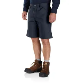 carhartt-granatowe-spodenki-meskie-na-lato-28-6-a