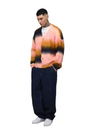 boohooman-kardigan-meski-z-dekoltem-serek-w-paski-l-z3a