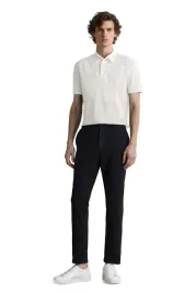 avva-spodnie-meskie-czarne-proste-casual-na-co-dzien-32-5da