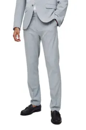 boohooman-eleganckie-spodnie-meskie-proste-szare-w-kant-28-z3a