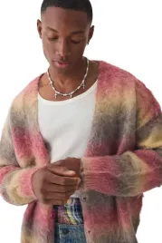 boohooman-sweter-meski-kardigan-na-guziki-melanz-s-z3a