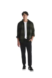 lc-waikiki-czarne-spodnie-meskie-casual-proste-z-mankietem-32-5da