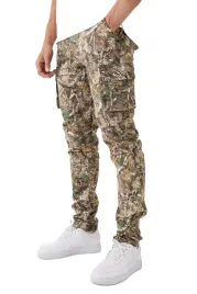boohooman-meskie-spodnie-bojowki-wzor-moro-z-kieszeniami-30-z3a